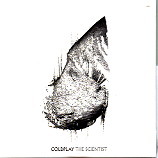 Coldplay - The Scientist